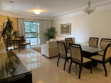 Apartamento / Padrão em São José dos Campos Alugar por R$3.500,00 Apartamento / Padrão em São José dos Campos Alugar por R$3.500,00