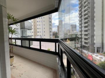 Apartamento / Padrão em São José dos Campos Alugar por R$3.500,00 Apartamento / Padrão em São José dos Campos Alugar por R$3.500,00