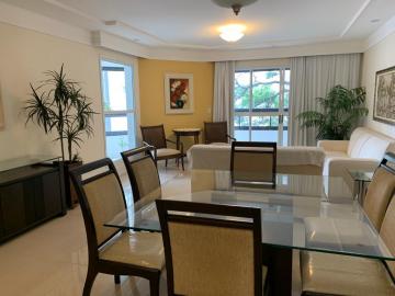 Apartamento / Padrão em São José dos Campos Alugar por R$3.500,00 Apartamento / Padrão em São José dos Campos Alugar por R$3.500,00