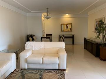Apartamento / Padrão em São José dos Campos Alugar por R$3.500,00 Apartamento / Padrão em São José dos Campos Alugar por R$3.500,00