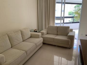 Apartamento / Padrão em São José dos Campos Alugar por R$3.500,00 Apartamento / Padrão em São José dos Campos Alugar por R$3.500,00