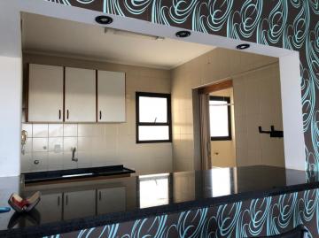 Apartamento / Padrão em São José dos Campos Alugar por R$1.150,00 Apartamento / Padrão em São José dos Campos Alugar por R$1.150,00