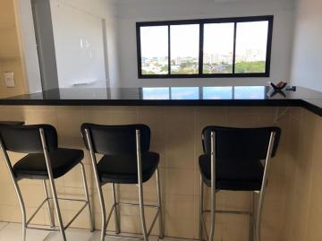 Apartamento / Padrão em São José dos Campos Alugar por R$1.150,00 Apartamento / Padrão em São José dos Campos Alugar por R$1.150,00