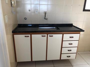 Apartamento / Padrão em São José dos Campos Alugar por R$1.150,00 Apartamento / Padrão em São José dos Campos Alugar por R$1.150,00