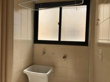 Apartamento / Padrão em São José dos Campos Alugar por R$1.150,00 Apartamento / Padrão em São José dos Campos Alugar por R$1.150,00