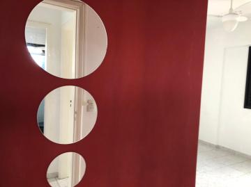 Apartamento / Padrão em São José dos Campos Alugar por R$1.150,00 Apartamento / Padrão em São José dos Campos Alugar por R$1.150,00