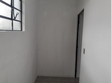 Apartamento / Padrão em São José dos Campos Alugar por R$1.100,00 Apartamento / Padrão em São José dos Campos Alugar por R$1.100,00