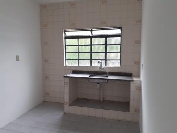 Apartamento / Padrão em São José dos Campos Alugar por R$1.100,00 Apartamento / Padrão em São José dos Campos Alugar por R$1.100,00
