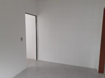 Apartamento / Padrão em São José dos Campos Alugar por R$1.100,00 Apartamento / Padrão em São José dos Campos Alugar por R$1.100,00