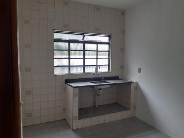 Apartamento / Padrão em São José dos Campos Alugar por R$1.100,00 Apartamento / Padrão em São José dos Campos Alugar por R$1.100,00