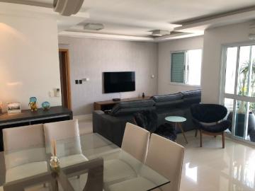 Apartamento / Padrão em São José dos Campos , Comprar por R$883.000,00 Apartamento / Padrão em São José dos Campos , Comprar por R$883.000,00