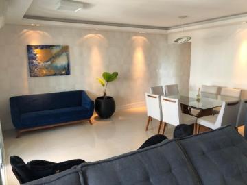 Apartamento / Padrão em São José dos Campos , Comprar por R$883.000,00 Apartamento / Padrão em São José dos Campos , Comprar por R$883.000,00