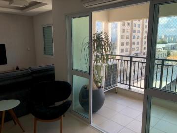 Apartamento / Padrão em São José dos Campos , Comprar por R$883.000,00 Apartamento / Padrão em São José dos Campos , Comprar por R$883.000,00