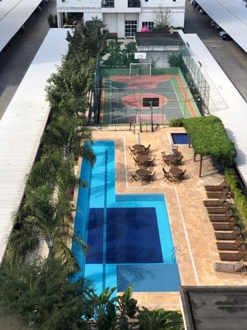 Apartamento / Padrão em São José dos Campos , Comprar por R$883.000,00 Apartamento / Padrão em São José dos Campos , Comprar por R$883.000,00