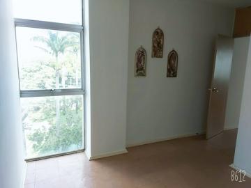 Alugar Comercial / Sala em Condomínio em São José dos Campos. apenas R$ 150.000,00