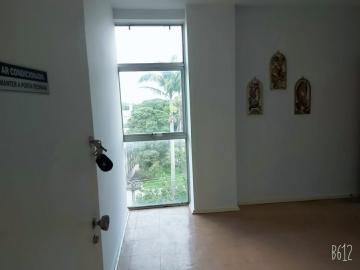 Comercial / Sala em Condomínio em São José dos Campos , Comprar por R$135.000,00 Comercial / Sala em Condomínio em São José dos Campos , Comprar por R$135.000,00
