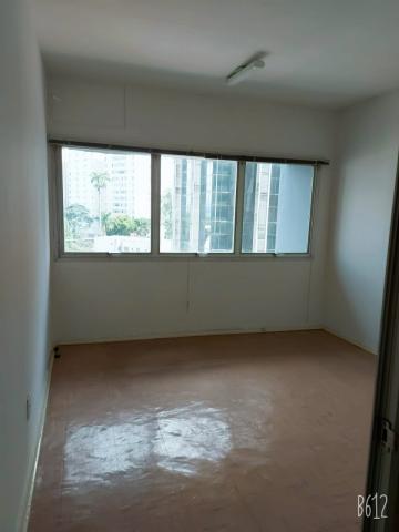 Comercial / Sala em Condomínio em São José dos Campos , Comprar por R$135.000,00 Comercial / Sala em Condomínio em São José dos Campos , Comprar por R$135.000,00