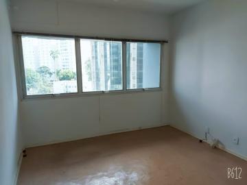 Comercial / Sala em Condomínio em São José dos Campos , Comprar por R$135.000,00 Comercial / Sala em Condomínio em São José dos Campos , Comprar por R$135.000,00