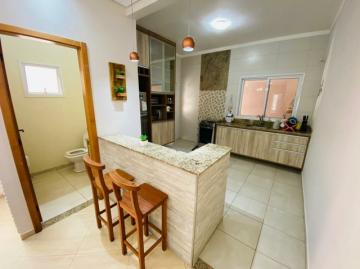 Casa / Sobrado em São José dos Campos , Comprar por R$480.000,00 Casa / Sobrado em São José dos Campos , Comprar por R$480.000,00