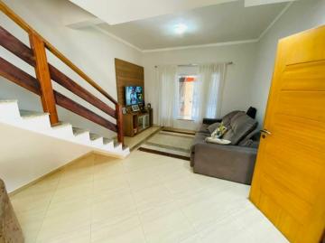 Casa / Sobrado em São José dos Campos , Comprar por R$480.000,00 Casa / Sobrado em São José dos Campos , Comprar por R$480.000,00