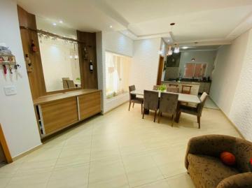 Casa / Sobrado em São José dos Campos , Comprar por R$480.000,00 Casa / Sobrado em São José dos Campos , Comprar por R$480.000,00