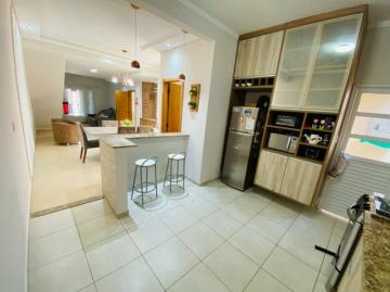 Casa / Sobrado em São José dos Campos , Comprar por R$480.000,00 Casa / Sobrado em São José dos Campos , Comprar por R$480.000,00
