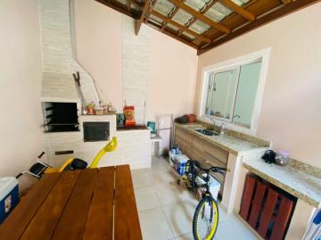Casa / Sobrado em São José dos Campos , Comprar por R$480.000,00 Casa / Sobrado em São José dos Campos , Comprar por R$480.000,00