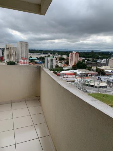 Apartamento / Padrão em São José dos Campos Alugar por R$1.100,00 Apartamento / Padrão em São José dos Campos Alugar por R$1.100,00