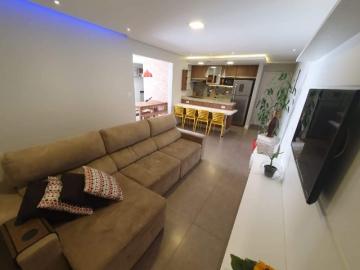 Apartamento / Padrão em São José dos Campos , Comprar por R$770.000,00 Apartamento / Padrão em São José dos Campos , Comprar por R$770.000,00