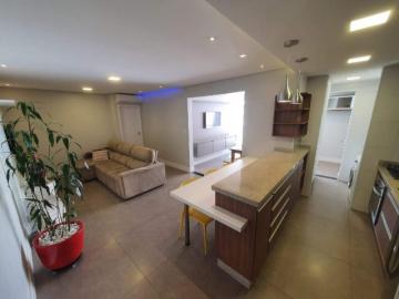 Apartamento / Padrão em São José dos Campos , Comprar por R$770.000,00 Apartamento / Padrão em São José dos Campos , Comprar por R$770.000,00