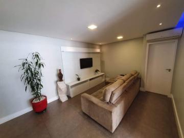 Apartamento / Padrão em São José dos Campos , Comprar por R$770.000,00 Apartamento / Padrão em São José dos Campos , Comprar por R$770.000,00