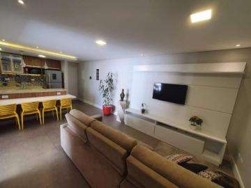 Apartamento / Padrão em São José dos Campos , Comprar por R$770.000,00 Apartamento / Padrão em São José dos Campos , Comprar por R$770.000,00