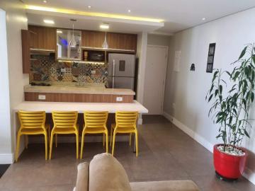 Apartamento / Padrão em São José dos Campos , Comprar por R$770.000,00 Apartamento / Padrão em São José dos Campos , Comprar por R$770.000,00