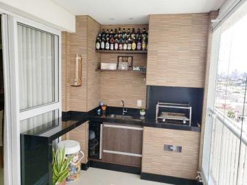 Apartamento / Padrão em São José dos Campos , Comprar por R$830.000,00 Apartamento / Padrão em São José dos Campos , Comprar por R$830.000,00