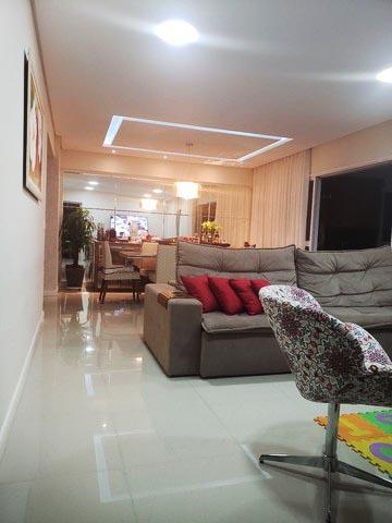 Apartamento / Padrão em São José dos Campos , Comprar por R$830.000,00 Apartamento / Padrão em São José dos Campos , Comprar por R$830.000,00