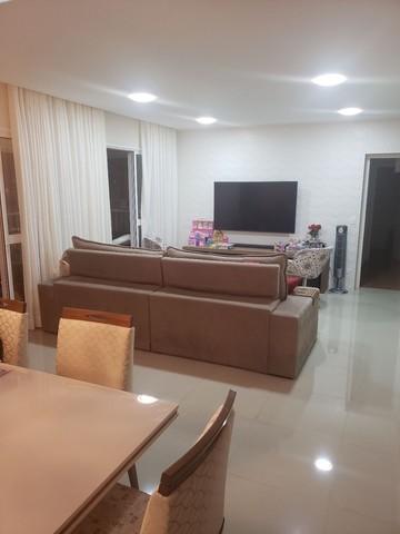 Apartamento / Padrão em São José dos Campos , Comprar por R$830.000,00 Apartamento / Padrão em São José dos Campos , Comprar por R$830.000,00