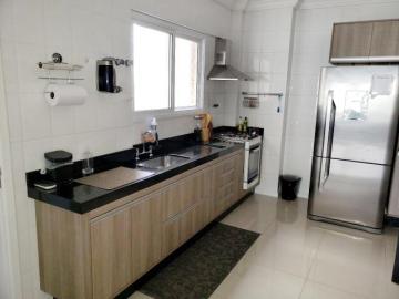 Apartamento / Padrão em São José dos Campos , Comprar por R$830.000,00 Apartamento / Padrão em São José dos Campos , Comprar por R$830.000,00