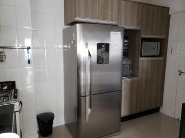 Apartamento / Padrão em São José dos Campos , Comprar por R$830.000,00 Apartamento / Padrão em São José dos Campos , Comprar por R$830.000,00