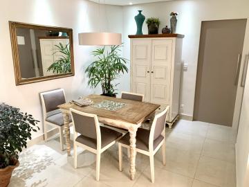 Apartamento / Padrão em São José dos Campos , Comprar por R$540.000,00 Apartamento / Padrão em São José dos Campos , Comprar por R$540.000,00