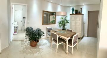 Apartamento / Padrão em São José dos Campos , Comprar por R$540.000,00 Apartamento / Padrão em São José dos Campos , Comprar por R$540.000,00