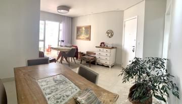Apartamento / Padrão em São José dos Campos , Comprar por R$540.000,00 Apartamento / Padrão em São José dos Campos , Comprar por R$540.000,00