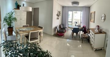 Apartamento / Padrão em São José dos Campos , Comprar por R$540.000,00 Apartamento / Padrão em São José dos Campos , Comprar por R$540.000,00