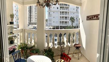 Apartamento / Padrão em São José dos Campos , Comprar por R$540.000,00 Apartamento / Padrão em São José dos Campos , Comprar por R$540.000,00