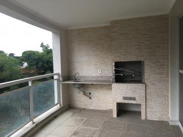 Apartamento / Padrão em São José dos Campos , Comprar por R$765.000,00 Apartamento / Padrão em São José dos Campos , Comprar por R$765.000,00