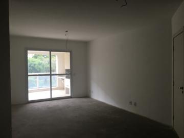 Apartamento / Padrão em São José dos Campos , Comprar por R$765.000,00 Apartamento / Padrão em São José dos Campos , Comprar por R$765.000,00