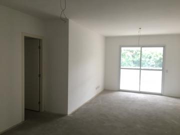 Apartamento / Padrão em São José dos Campos , Comprar por R$765.000,00 Apartamento / Padrão em São José dos Campos , Comprar por R$765.000,00