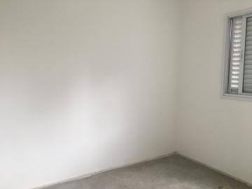 Apartamento / Padrão em São José dos Campos , Comprar por R$765.000,00 Apartamento / Padrão em São José dos Campos , Comprar por R$765.000,00