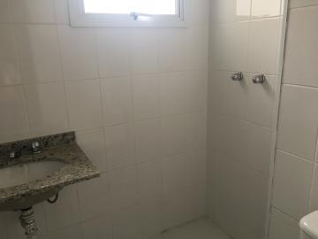 Apartamento / Padrão em São José dos Campos , Comprar por R$765.000,00 Apartamento / Padrão em São José dos Campos , Comprar por R$765.000,00