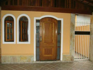 Casa / Padrão em São José dos Campos , Comprar por R$420.000,00 Casa / Padrão em São José dos Campos , Comprar por R$420.000,00