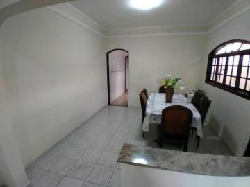 Casa / Padrão em São José dos Campos , Comprar por R$420.000,00 Casa / Padrão em São José dos Campos , Comprar por R$420.000,00